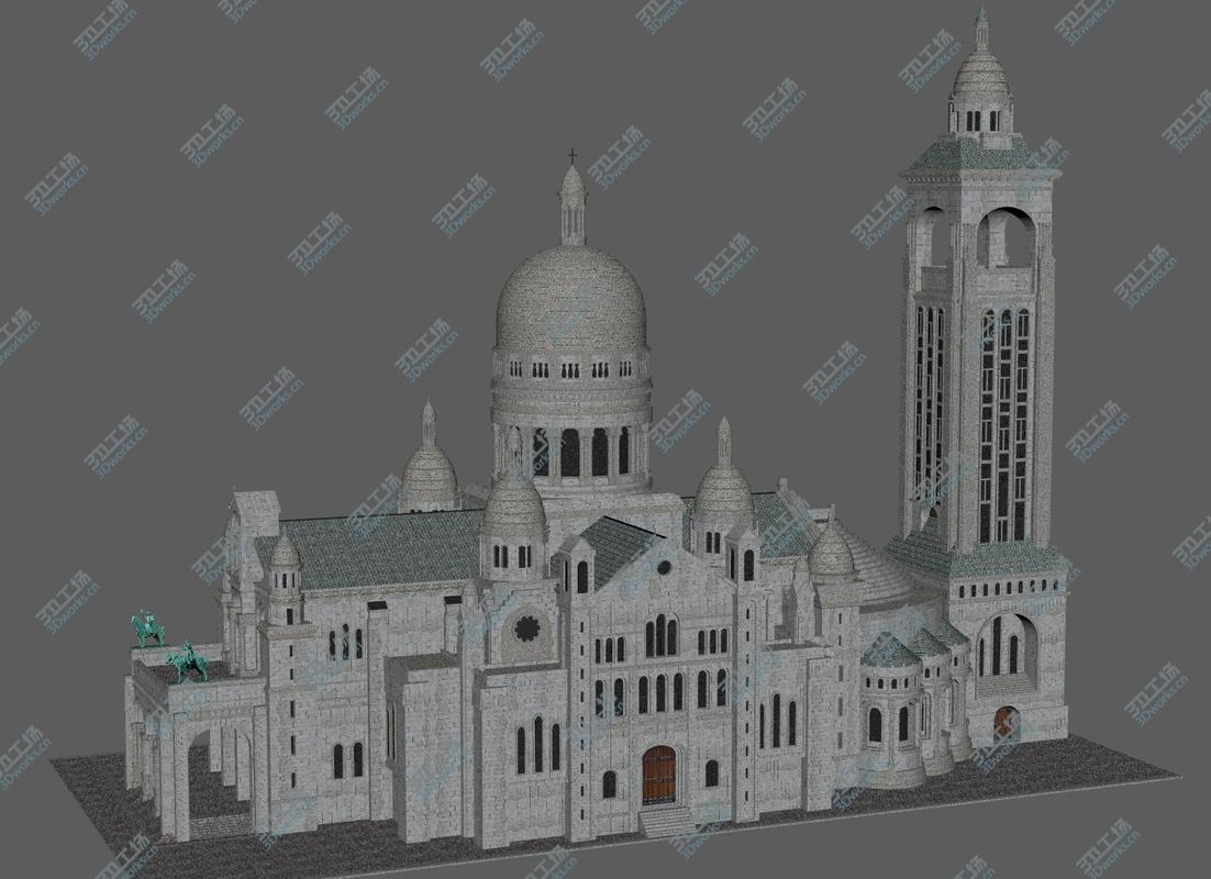 images/goods_img/20210313/Paris Collection 3D/5.jpg